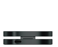 Mobile Origin TravelCharge PRO Grey - 1248985 - zdjęcie 3
